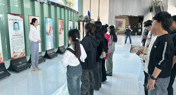 图片2.png 图片2.png