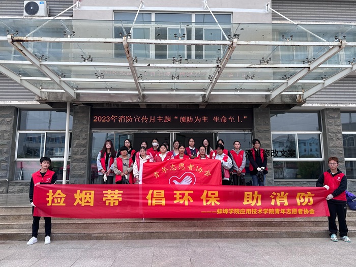 F26CB78FFB39E75F098F65654A7C0FC5.png F26CB78FFB39E75F098F65654A7C0FC5.png