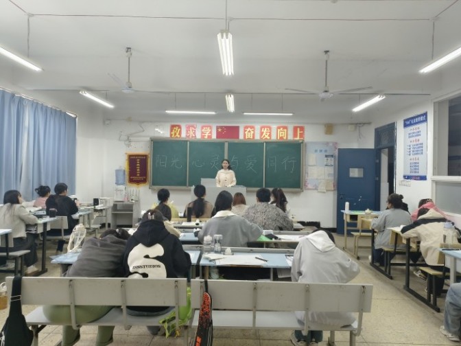 环设1_副本_副本.jpg 环设1_副本_副本.jpg