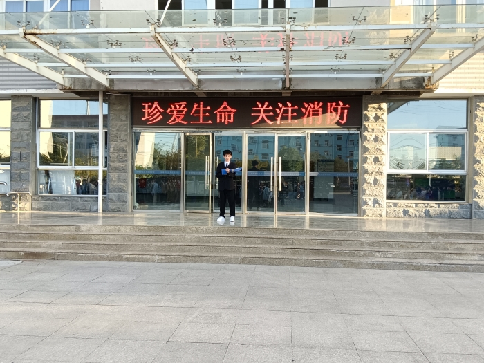 1_副本.jpg