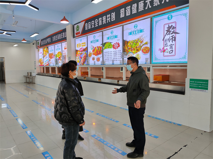 04442846E3A7B5110C2D35E1C8509CAB.jpg 04442846E3A7B5110C2D35E1C8509CAB.jpg