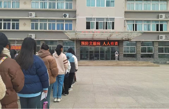 图片2.png 图片2.png