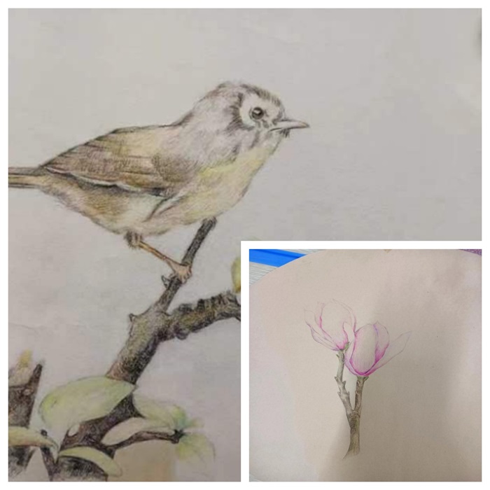 未命名1.jpg 未命名1.jpg