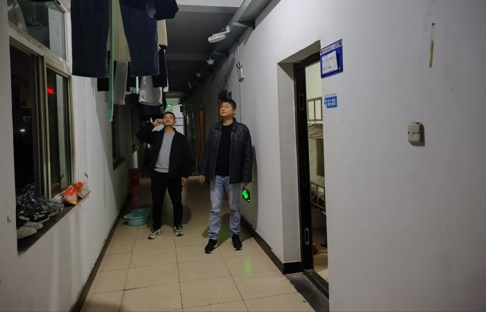 2_副本.jpg