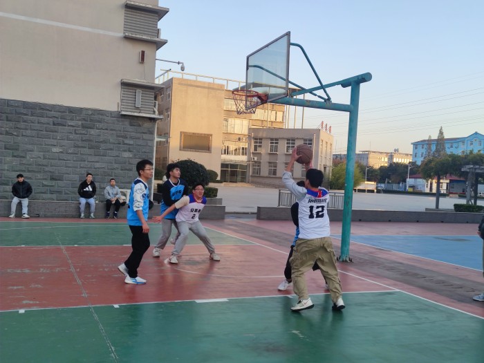 1702005057210_副本.jpg