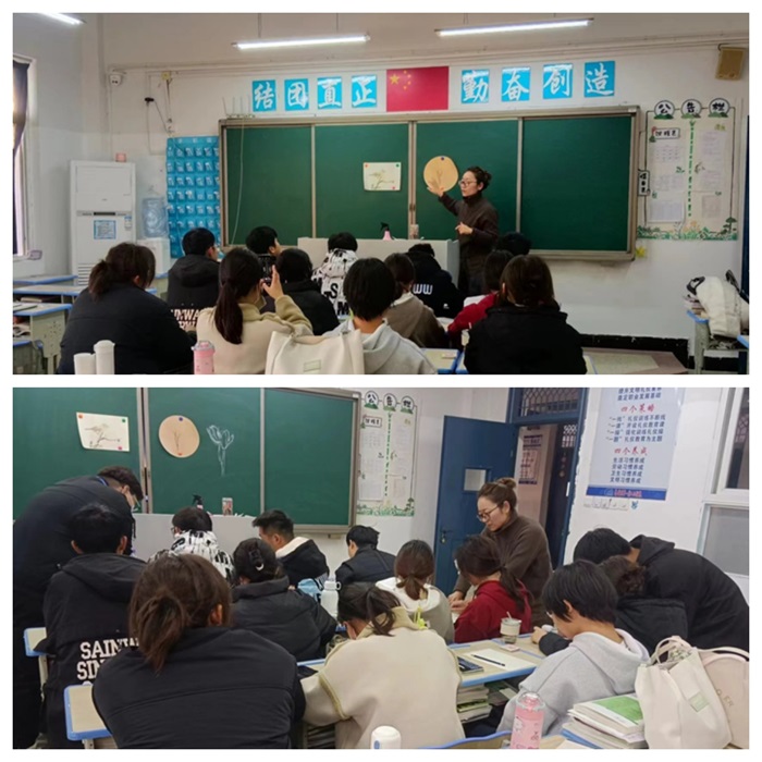 未命名.jpg 未命名.jpg