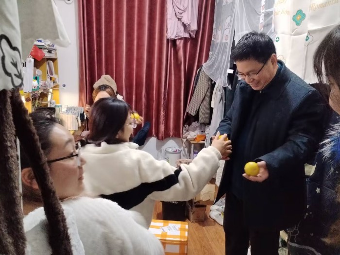 Image_1703033763677_副本.jpg