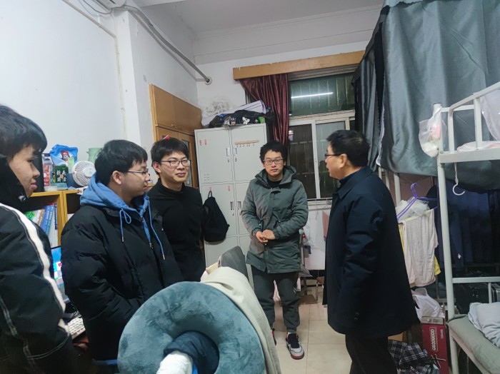 1703033705322_副本.jpg