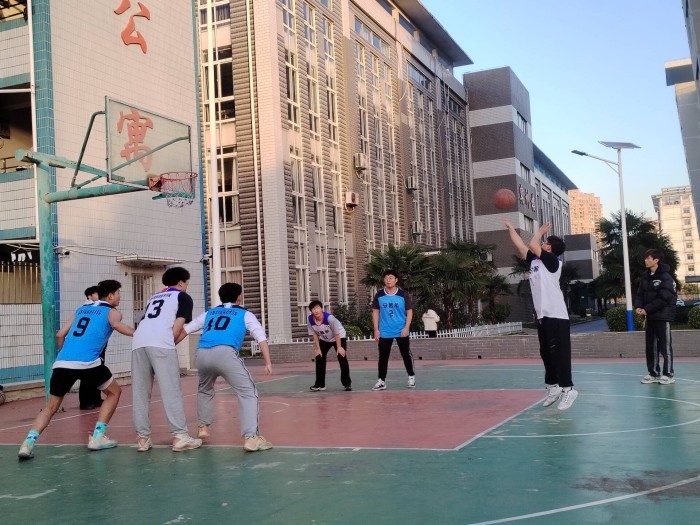 Cache_-166a3545ad5c281a._副本.jpg