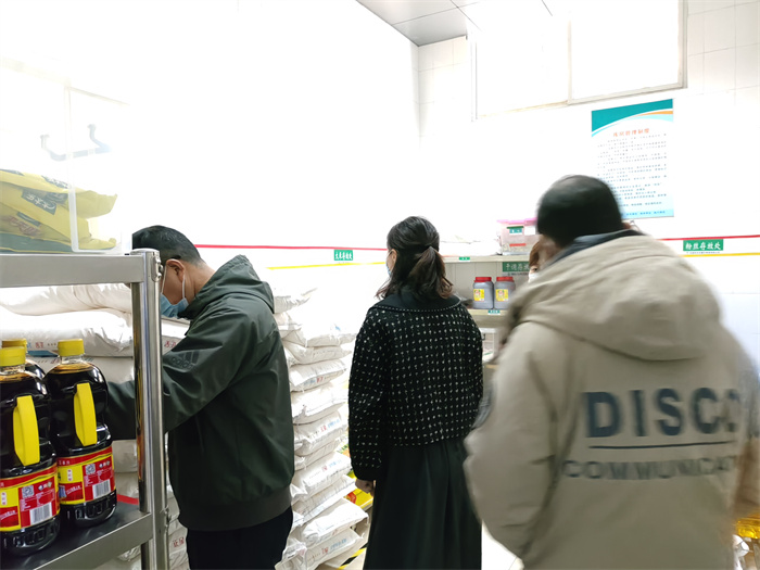 F0F1D61D290B616C0D02EB4C4F5C4642.jpg F0F1D61D290B616C0D02EB4C4F5C4642.jpg