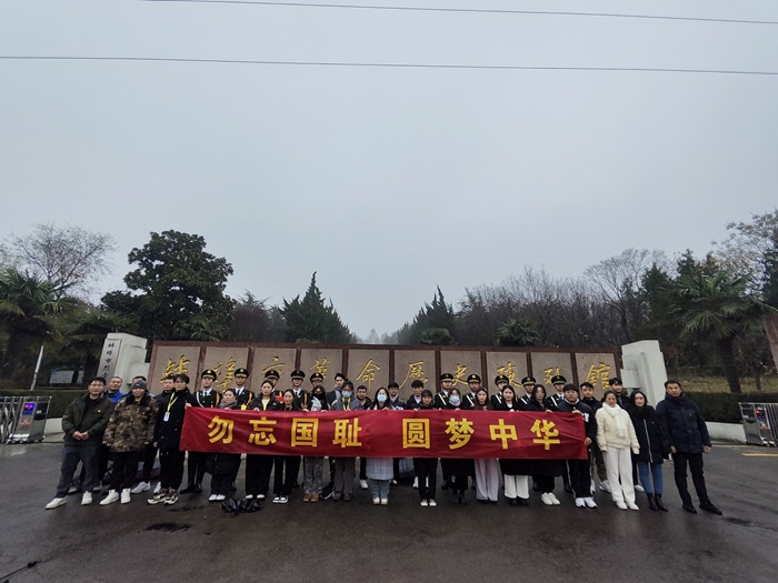 dd125b9467b50cf1a9e5e74ae24fdad4.jpg