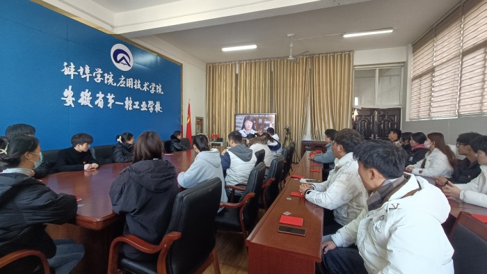 Cache_-76fabd9b9f3b0f45._副本.jpg