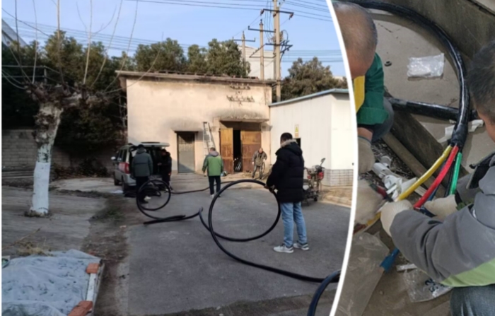 3-副本.jpg