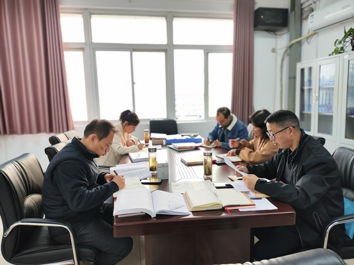 789E7EC4762D534292E038A42E0837BF_副本.jpg 789E7EC4762D534292E038A42E0837BF_副本.jpg