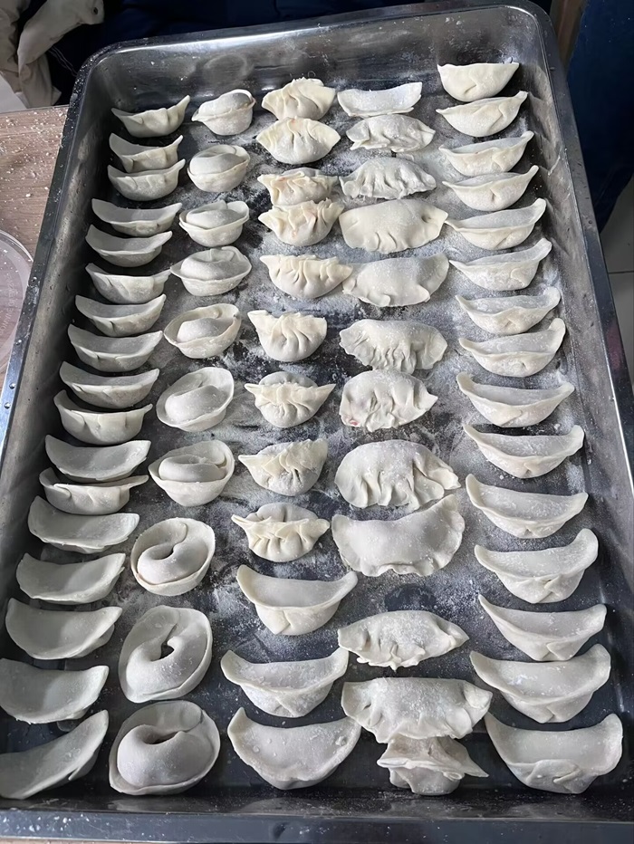 X@R@53}[D$~LHS2}J`3Y)LY.jpg X@R@53}[D$~LHS2}J`3Y)LY.jpg