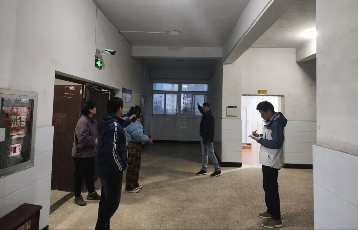 1_副本.jpg