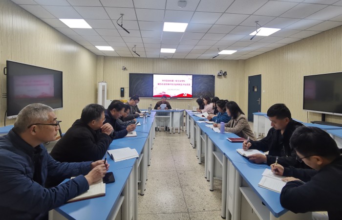 QQ图片20230316133659_副本.jpg QQ图片20230316133659_副本.jpg