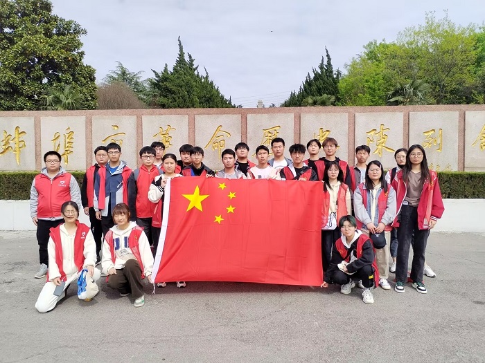 AFD44E97FD0182B7FD94D5938669A51B.png AFD44E97FD0182B7FD94D5938669A51B.png