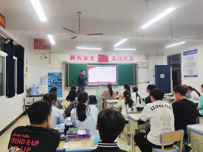 9702062F96A6AAF860A46B117D8AD88A.jpg 9702062F96A6AAF860A46B117D8AD88A.jpg