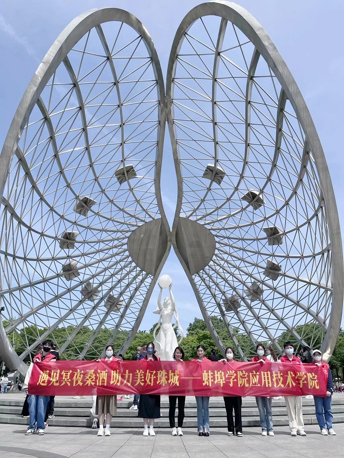 EFCC2AE490296C457A02F828CB44D92E.jpg EFCC2AE490296C457A02F828CB44D92E.jpg