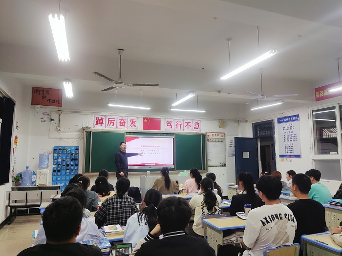 3EBF85E95C793FF20B30EAB8E2FDE64E.jpg 3EBF85E95C793FF20B30EAB8E2FDE64E.jpg