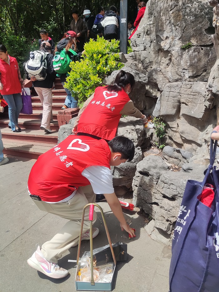 7522C6C5C345E35D813BCE0F5E94C956.jpg 7522C6C5C345E35D813BCE0F5E94C956.jpg