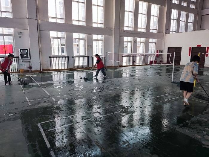 009979D8766821098A1CA9667D009911.jpg 009979D8766821098A1CA9667D009911.jpg