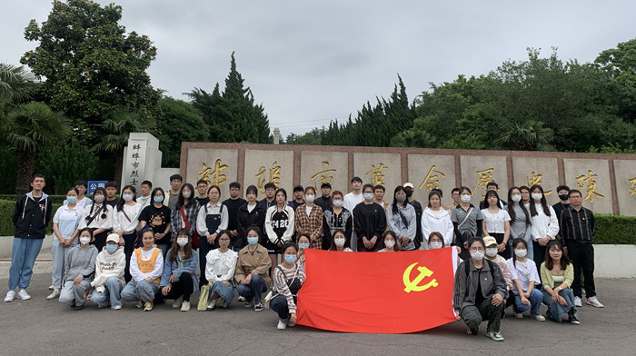 Cache_-3c4299a676b9a9a7_副本.jpg