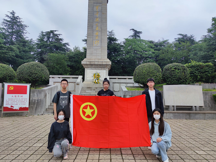 IMG_20230524_160450_副本.jpg
