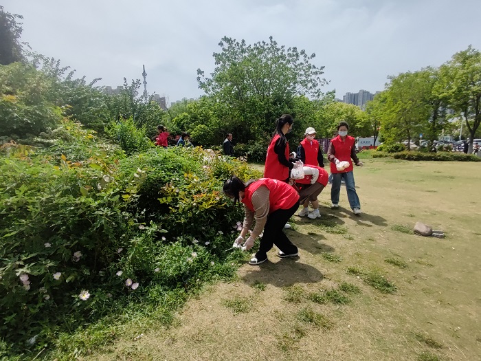 7EEDFC86B6FB73CA3735530E6EF30CC9.jpg 7EEDFC86B6FB73CA3735530E6EF30CC9.jpg