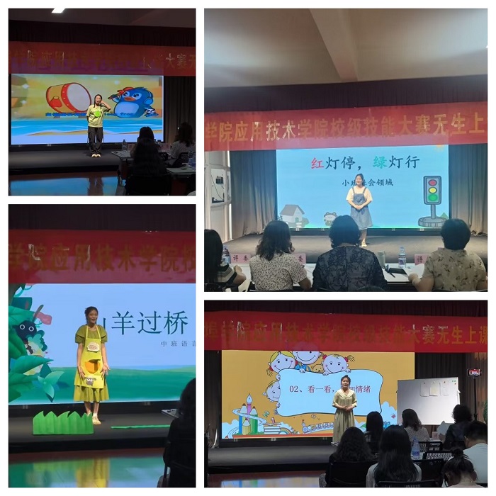 未命名.jpg 未命名.jpg