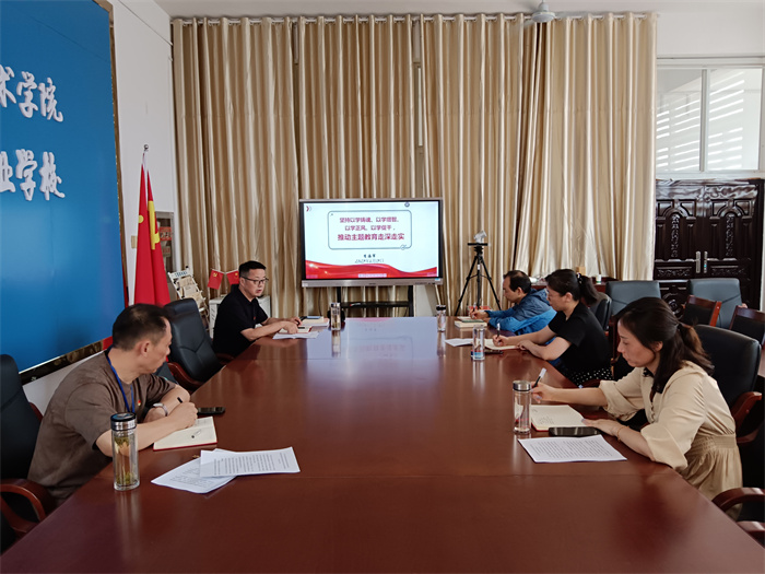 QQ图片20230615122911_副本.jpg QQ图片20230615122911_副本.jpg