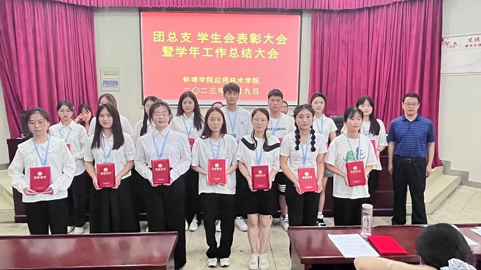 eacc06b80770cb68ba8f9098f235291.jpg