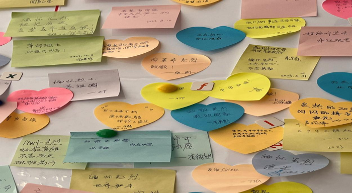 图片2.png 图片2.png