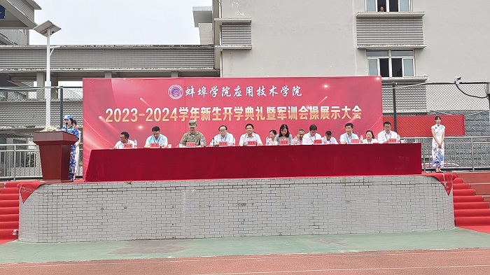 会操27.jpg