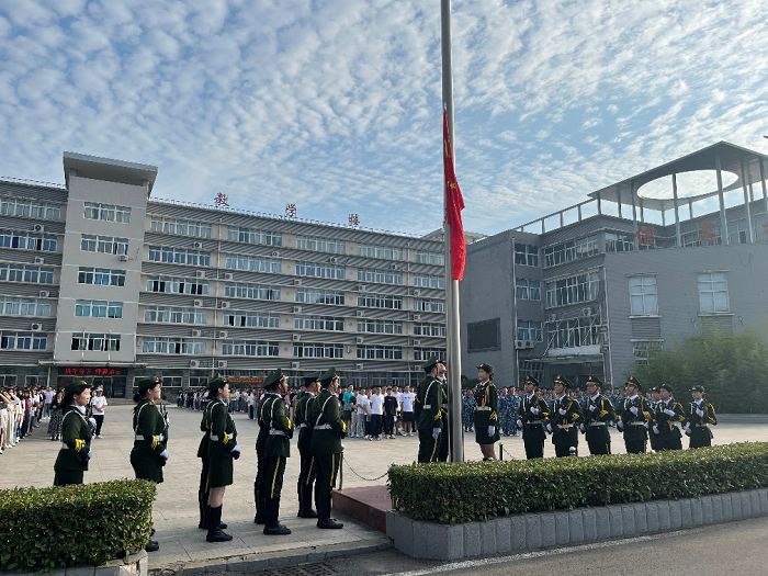 图片2.png 图片2.png