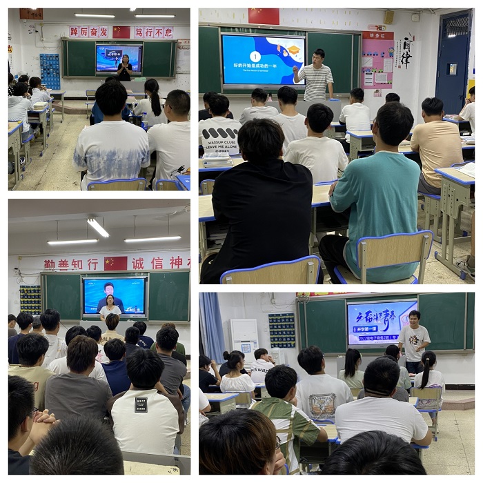 未命名1.jpg