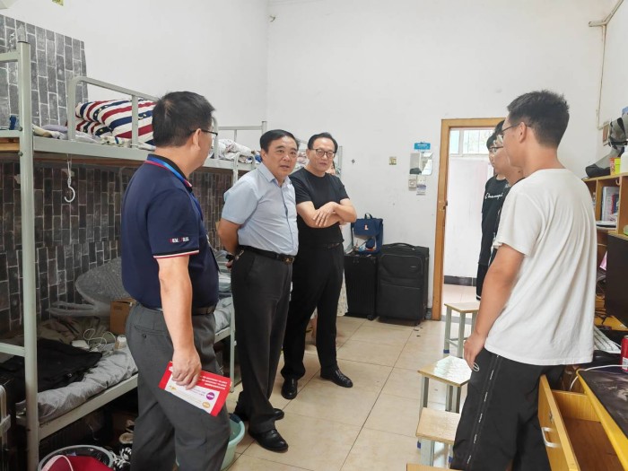 Cache_-3f835e53b64cfce5._副本.jpg