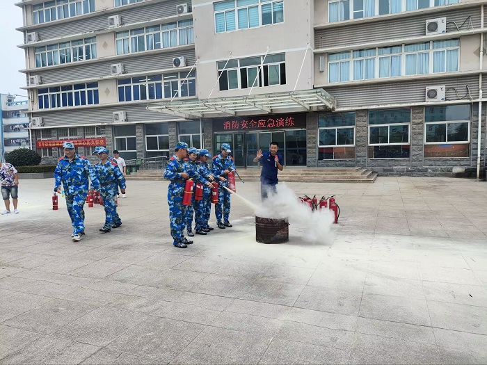 QQ图片20230919112843.jpg QQ图片20230919112843.jpg