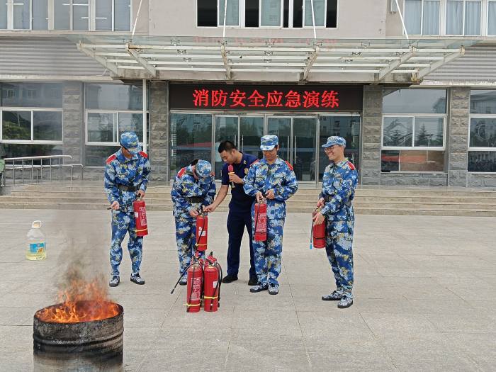 QQ图片20230919113006_副本.png QQ图片20230919113006_副本.png