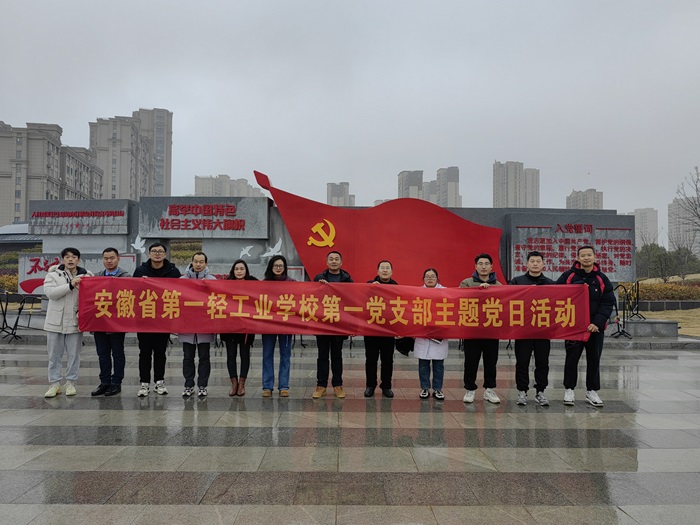 73c177b0801a214c.jpg 73c177b0801a214c.jpg