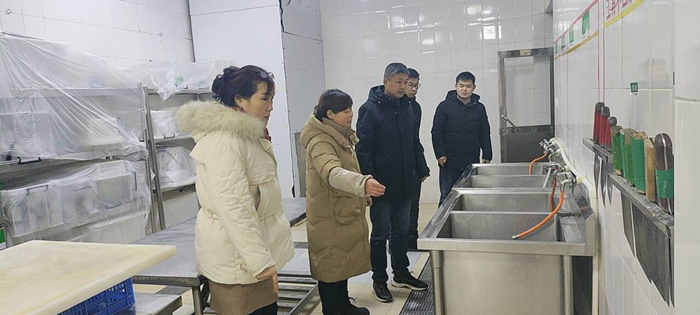 图片2_副本.png