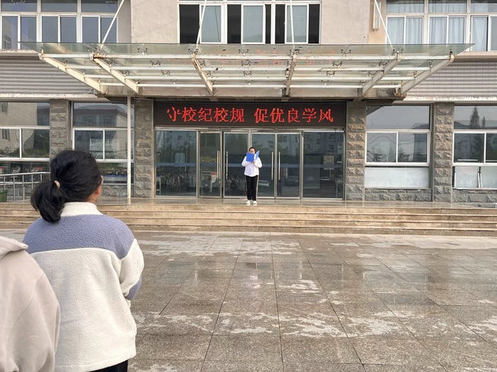 QQ图片20241015150917.png.jpeg QQ图片20241015150917.png.jpeg