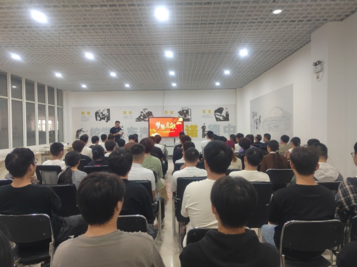 89d2a4deb3bc3eba052910b9743ecd3e_副本.jpg 89d2a4deb3bc3eba052910b9743ecd3e_副本.jpg