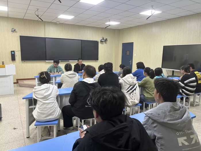 65c8338890e8ef2aa90adaeae1ff1a29.jpg 65c8338890e8ef2aa90adaeae1ff1a29.jpg