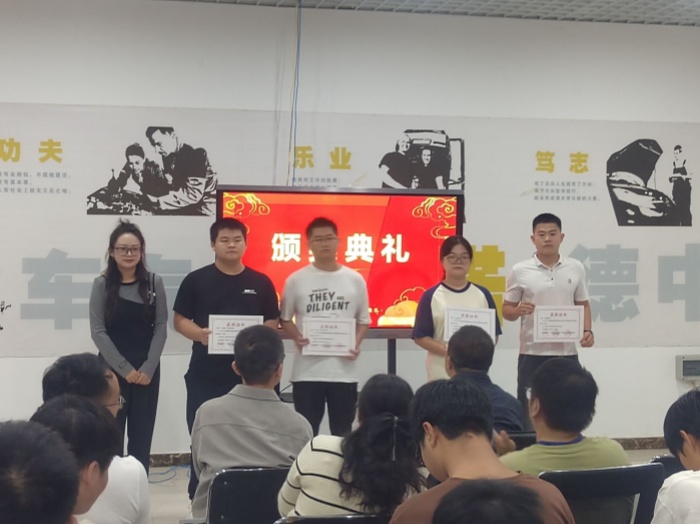 d7d4cd6e160fc642be63d1361399c04d_副本.jpg d7d4cd6e160fc642be63d1361399c04d_副本.jpg