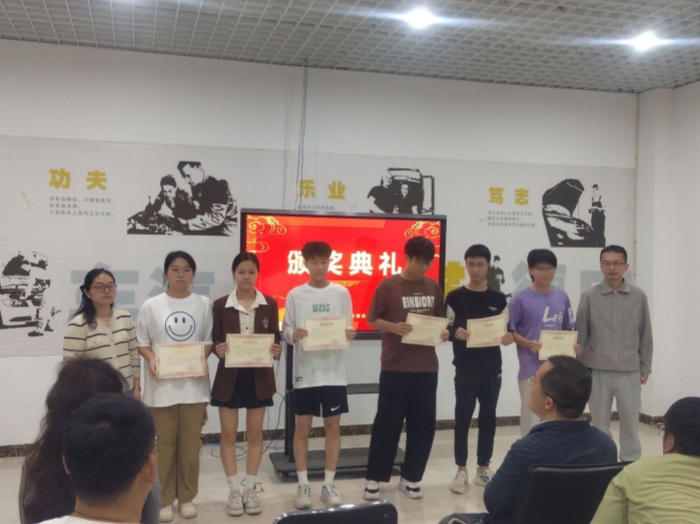 5f974a74e63a35cc46b0c605cbc6c3f0_副本.jpg 5f974a74e63a35cc46b0c605cbc6c3f0_副本.jpg