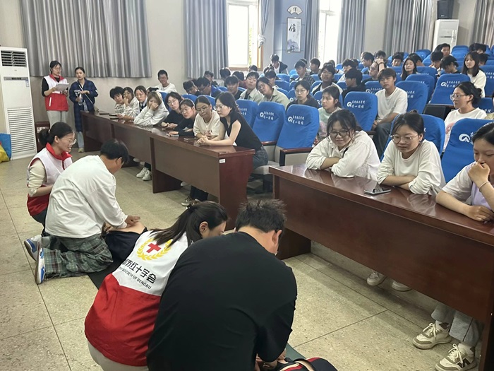 QQ图片20241017151711.jpeg QQ图片20241017151711.jpeg