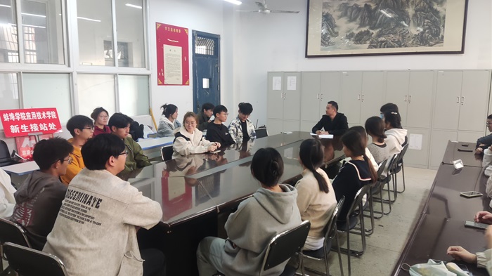 1729742287529.jpg 1729742287529.jpg