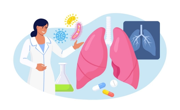 3_副本.jpg 3_副本.jpg